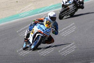 media/Jun-24-2022-TrackDaz (Fri) [[aa6850b51f]]/Group B/145pm (turn 2)/
